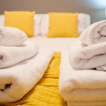 Novam Apartament Malaga Ngoại thất bức ảnh